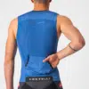 FREE TRI 2 SLEEVELESS ToP - Thumbnail Image 6
