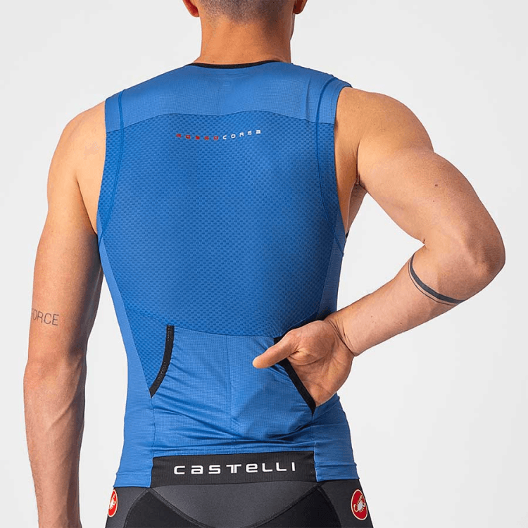 16e03e68-e8a9-11ec-891a-52b555c50acf