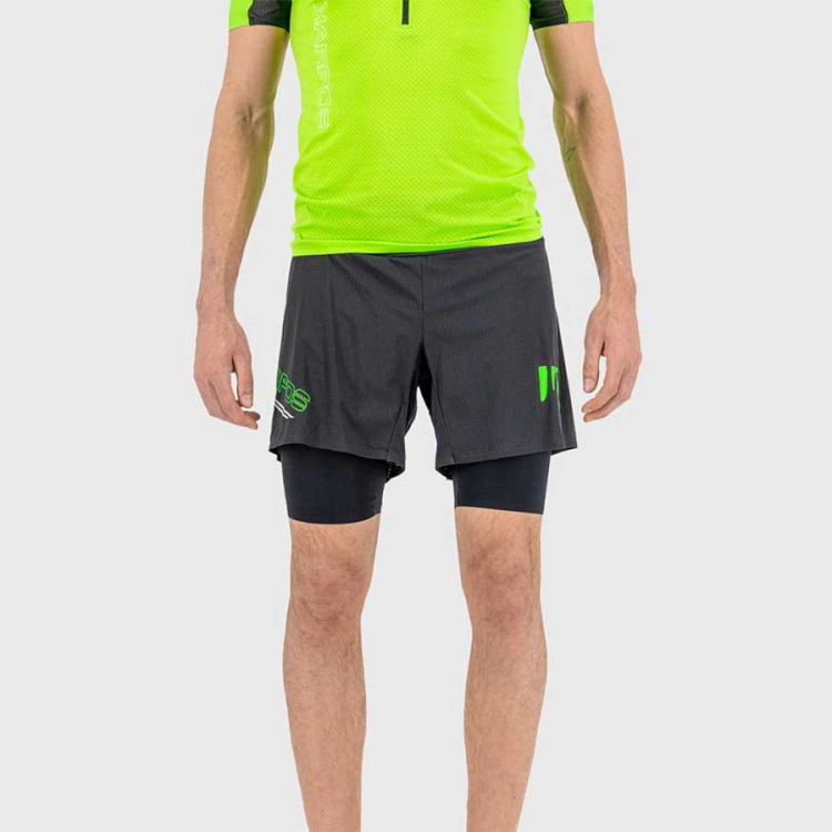 17cc869a-042b-11ed-814d-aa1df6655c55