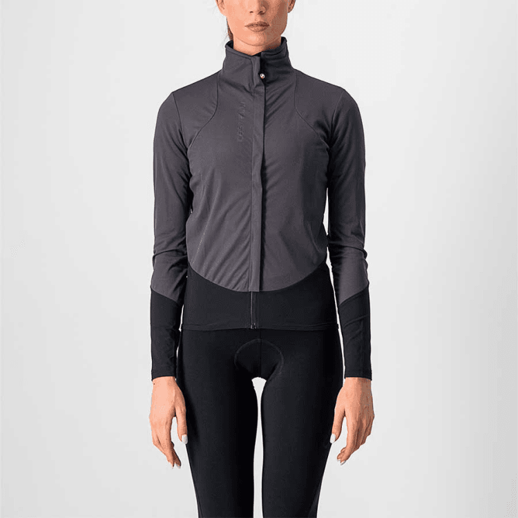 17fc7552-b436-11ec-9884-1e759f3cee84