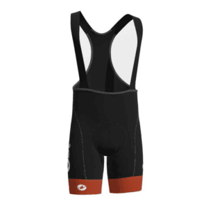 igp Competizione 2 bibshorts
