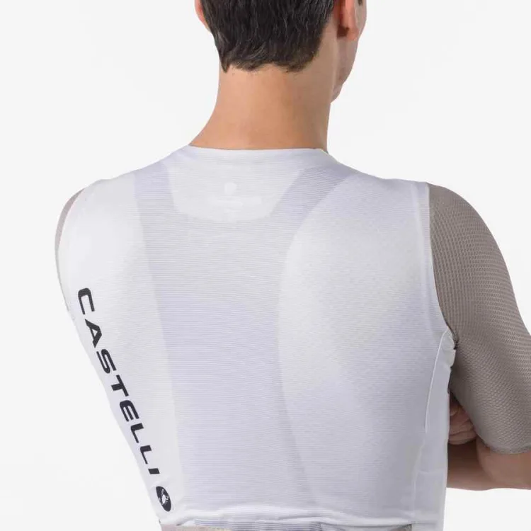 CORRETTO Jersey – תמונה 9