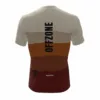 OFFZone Training Jersey - Thumbnail Image 2