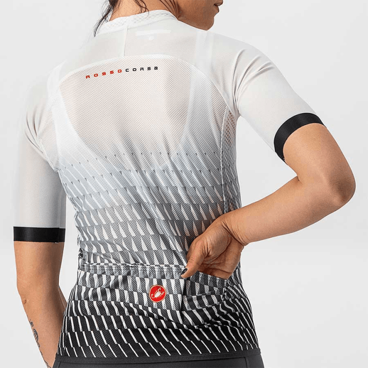 1b70f980-f07a-11ec-aedc-4eeaa9e60233