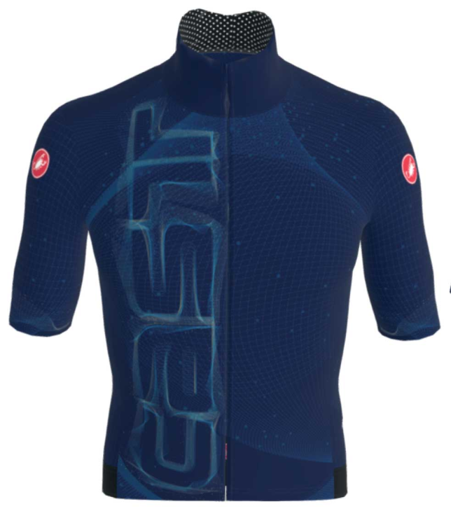 1b96e48a-bf1d-11ec-b08c-1ab7a46a5ef7