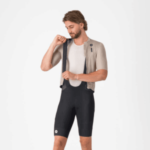 ENDURANCE 4 Bibshort