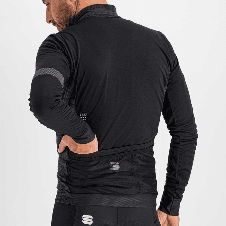 1cb3fd4e-4569-11ed-9263-9a521b649a90