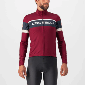 PASSiSTA JERSEY