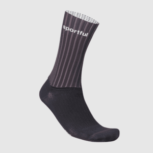 LTD AERO Socks