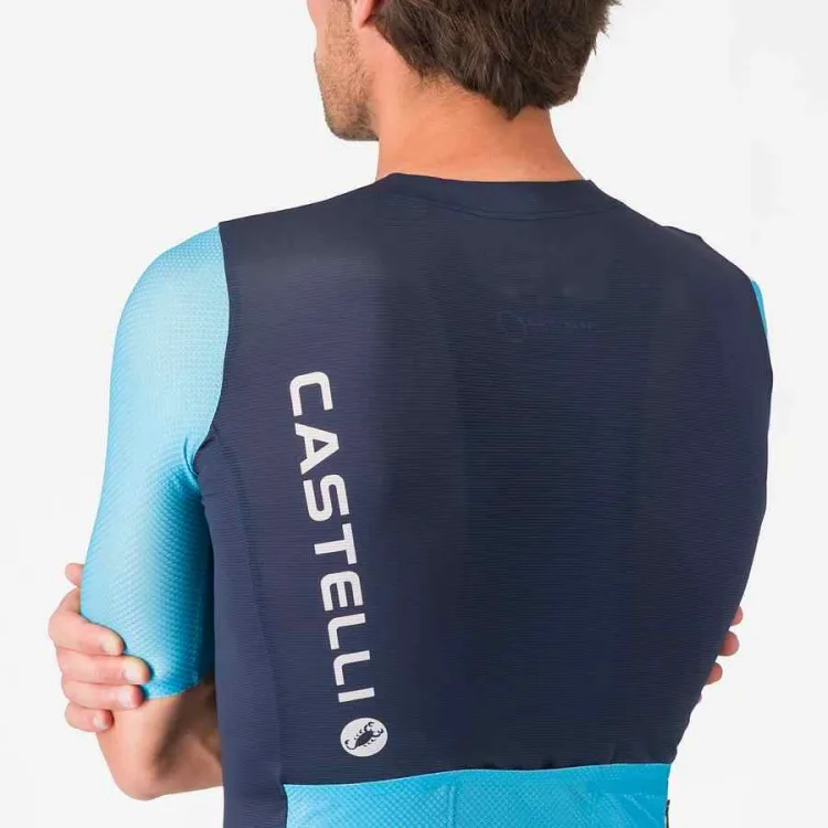 CORRETTO Jersey – תמונה 10