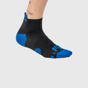 LAVAREDO Socks