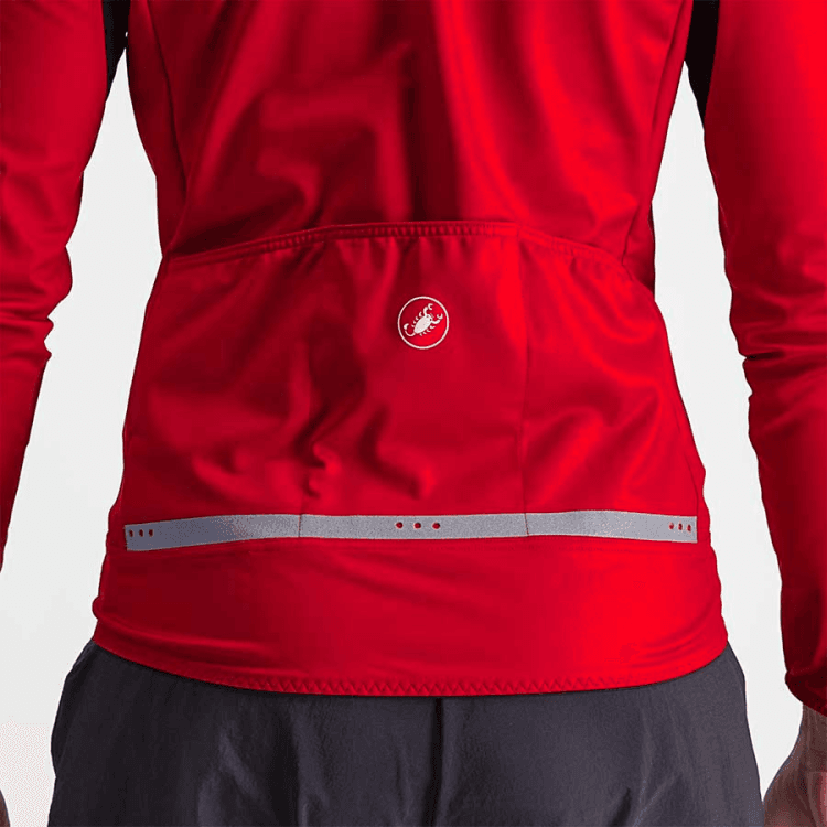 1e0bf378-5b8e-11ed-947d-c6e559871896