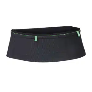 LAVAREDO Belt