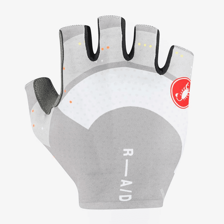 1e532730-d003-11ee-b0a5-121f91718c6b