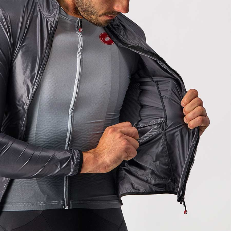 1e85fd44-17e6-11ed-8fcb-66d1d06f2a5c