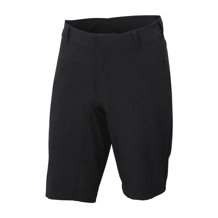 1f359732-b435-11ec-98e9-4e2300ee1a71