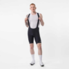 COMPETIZIONE 2 KIT Bibshorts - Thumbnail Image 1