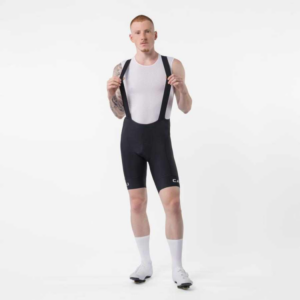 COMPETIZIONE 2 KIT Bibshorts