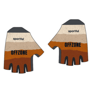 OFFZone Pro Gloves