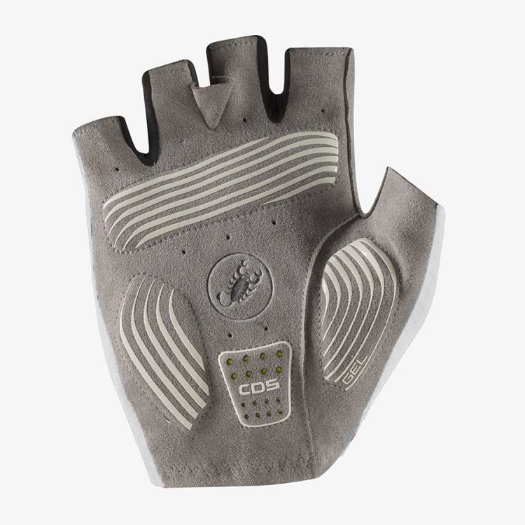 2016dfb2-f38e-11ef-9f53-def62aff92f9