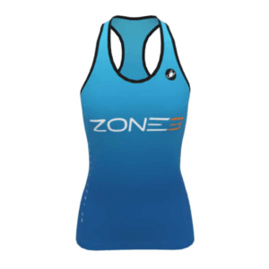 ZONE 3 WILDWOOD W Top