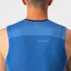 FREE TRI 2 SLEEVELESS ToP - Thumbnail Image 8