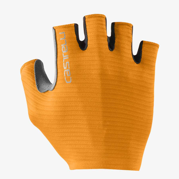 209121fc-30e5-11f0-854f-0223ec5e5a0a