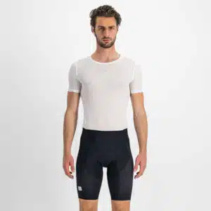 IN LINER Short
