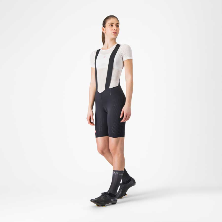 21419d8c-1ac6-11f0-b7d9-9ad7d6aa38a7