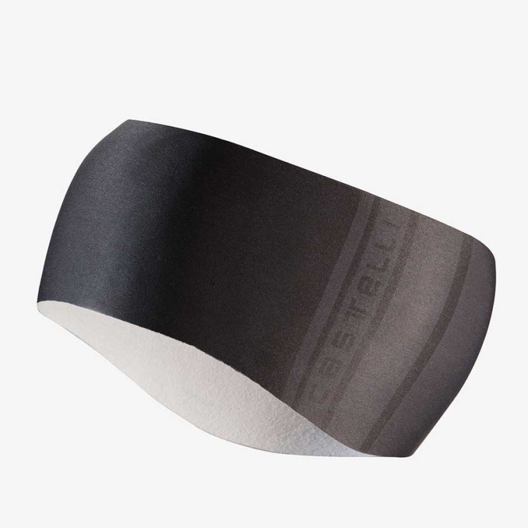 21991710-95e2-11ef-b146-92cc1551c283