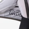 CORRETTO Jersey - Thumbnail Image 11