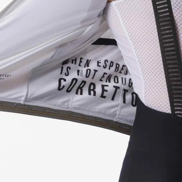 CORRETTO Jersey – תמונה 11