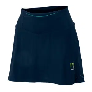 LAVAREDO run SKIRT
