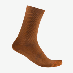 Espresso 18 Sock