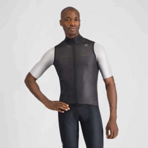 LIGHT AIR Vest
