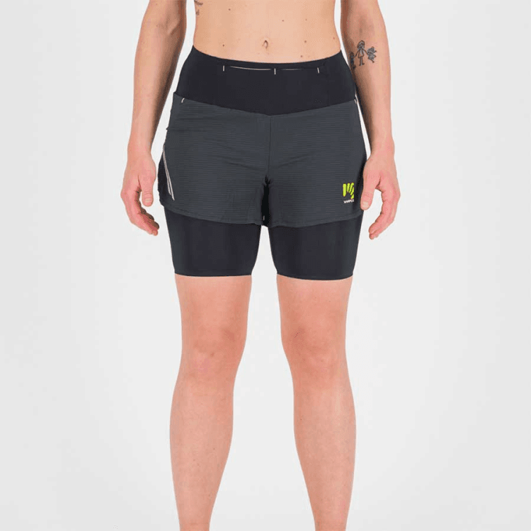 22fe667c-042c-11ed-8c7d-aa1df6655c55