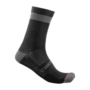 ALPHA 18 winter SOCK
