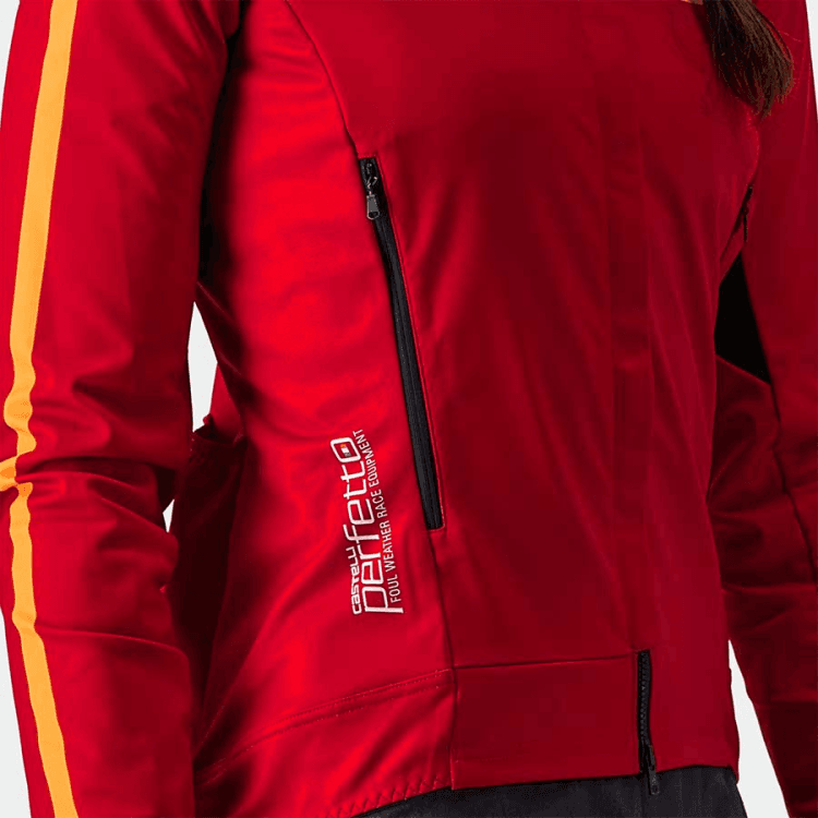 23263f9e-5b8e-11ed-9446-ea516327efc3