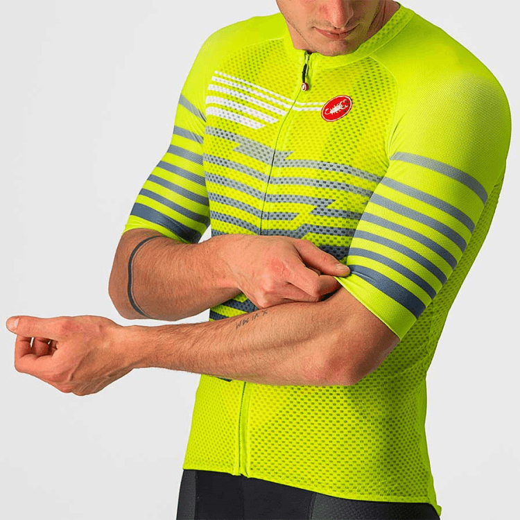 234a6650-f098-11ec-afbd-4eeaa9e60233