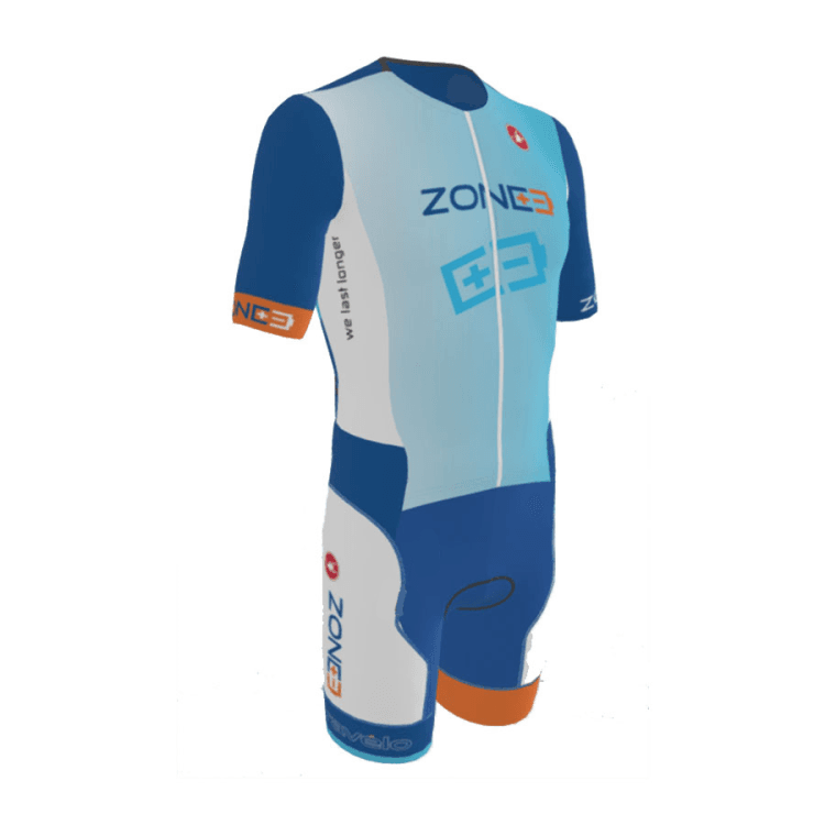 23566f7c-c3e3-11ec-9230-2e07bb89a767