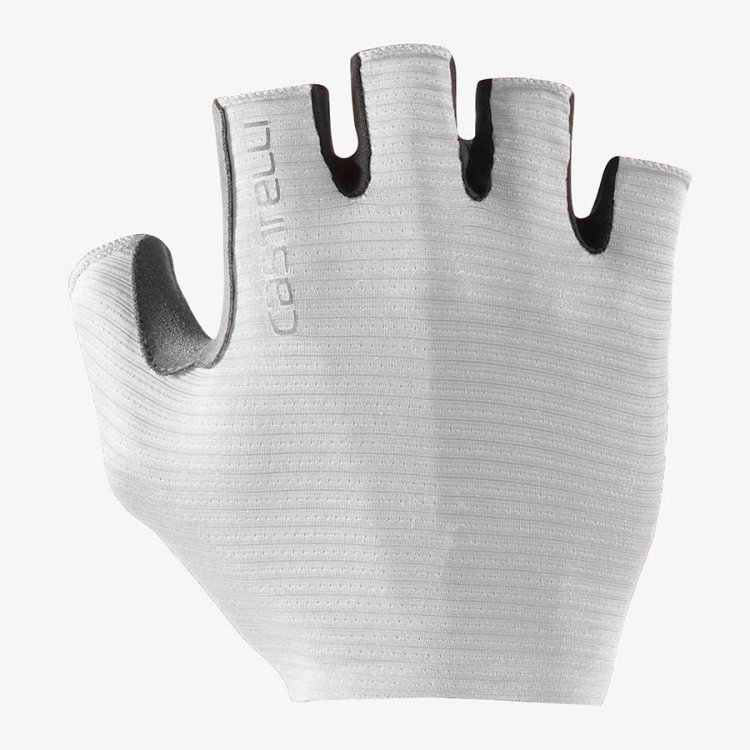 23cebcc4-f38e-11ef-8f90-fe915a2f3efc