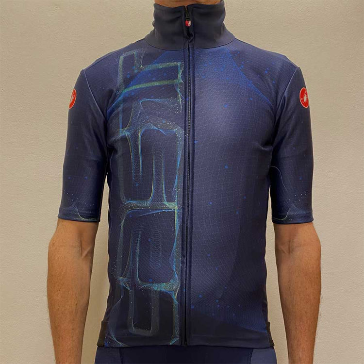 24db1ec2-b436-11ec-91e9-1e759f3cee84