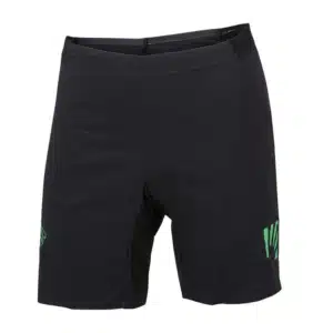 LAVAREDO RUN OVER Short