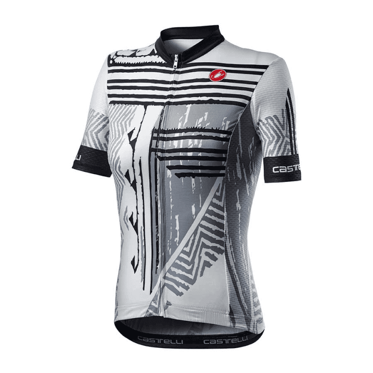 24e4717c-b8a8-11ec-888a-4e2300ee1a71