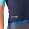 CORRETTO Jersey - Thumbnail Image 12