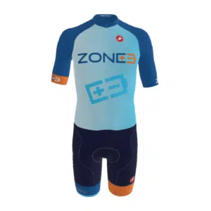 ZONE 3 SAN REMO 4 w SPEEDSUIT