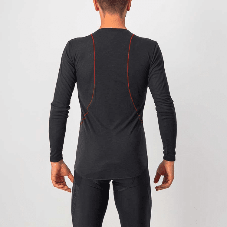 253c5a06-5c7f-11ed-ae14-c6e559871896