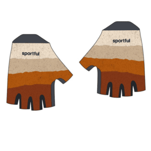 Pro TEAM Gloves
