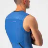 FREE TRI 2 SLEEVELESS ToP - Thumbnail Image 9