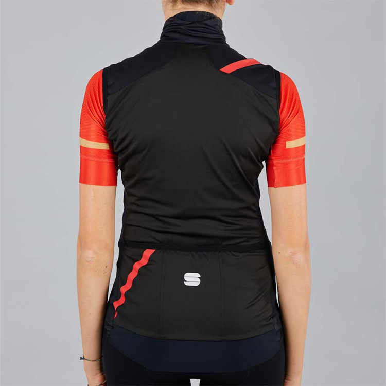 25f3c32c-16f1-11ed-a45a-4a8ac5a75cc6